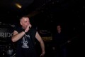 Charred Hearts - UK Punk Rock Since 1981